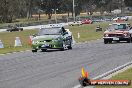 Powercruise #20 Perth Part 2 - LA2_5190